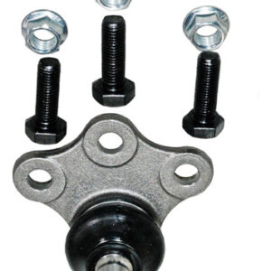 Pivo Inferior Corsa 2002 A 2012 Montana 2004