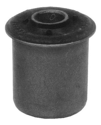 Bucha Da Bandeja Dianteira Inf Bandeja Tras Central Corcel