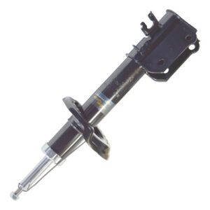 Amortecedor Dianteiro Direito Renegade 4x2 2015 A 2020