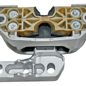 Coxim Dir Motor Polo Virtus Manual 1.6 Msi 18 Em Diante .