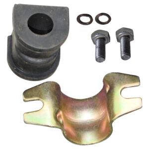 Kit Barra Estabilizadora Dianteira Vectra Gt 2008 A 2011