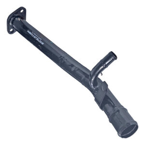 Tubo Refrigeracao Motor Palio Siena 1.5 8v Alcool 2003 .