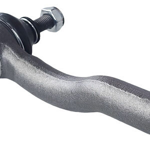 Terminal Direcao Direito Mobi Uno 2017 A 2023