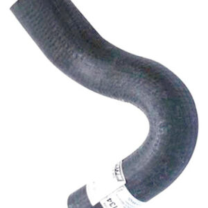 Mangueira Superior Radiador Corsa 1994 A 1998