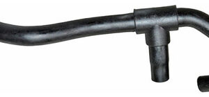 Mangueira Superior Separador O Santana Quantum Todos Ate 90