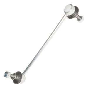 Bieleta Estabilizadora Dianteira Mondeo 1996 Ate 2001