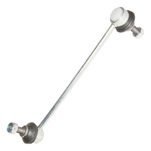 Bieleta Estabilizadora Dianteira Mondeo 1996 Ate 2001