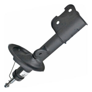 Amortecedor Dianteiro Direito Vera Cruz 2002 A 2012