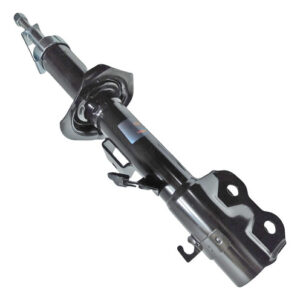 Amortecedor Dianteiro Direito Kicks 2016 A 2020