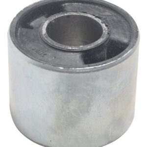 Bucha Bandeja Dianteira 70x30x55 Cherokee 3.6 2011 Em Diante