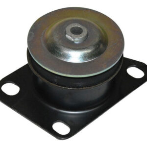 Coxim Do Motor Lado Cambio Dianteiro Esquerdo Palio Fire