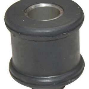 Bucha Inferior Amortecedor Diant F350 72 A 85 F1000 79 A 98