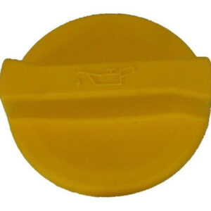 Tampa Oleo Motor Palio 2013 Em Diante E-torq