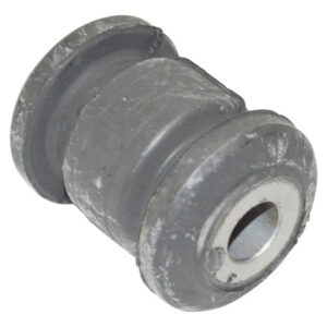 Bucha Da Bandeja Dianteira Menor Crv 2007 Ate 2011