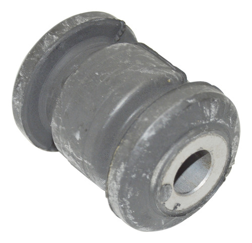 Bucha Da Bandeja Dianteira Menor Crv 2007 Ate 2011