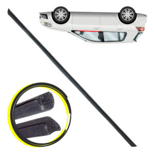 Pestana Externa Dianteira Direita Logan Ate 14.