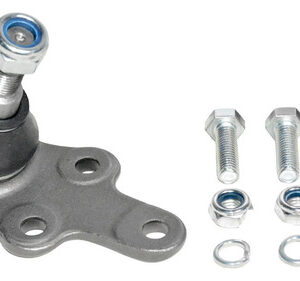 Pivo Inferior Focus 08 A 13 C30 06 A 12 C70 S40 V50 04 A 14