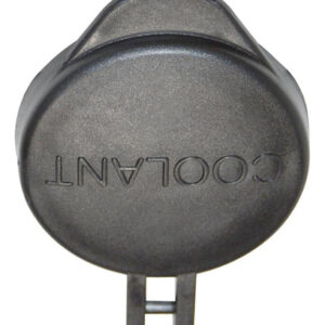 Tampa Reservatorio De Agua Radiador Azera 2007 A 2018