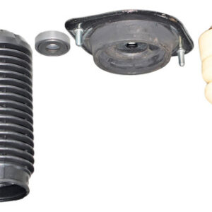 Kit Amortecedor Diant Completo 1 Lado Pointer 94 A 96 .