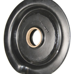 Prato Mola Dianteiro Ducato 94 A 02