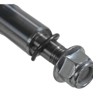 Amortecedor Dianteiro Direito Corolla 2019 A 2021