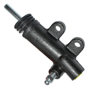 Cilindro Auxiliar Embreagem Hilux 3.0 Td 1997 A 2005.