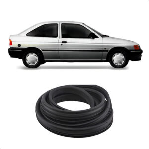 Guarnicao Portas Logus / Escort / Verona / Ka / Courier