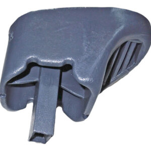 Botao Trava Banco Direito Gol Parati 97 Em Diante .