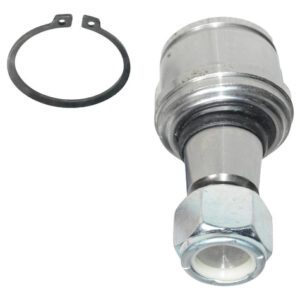 Pivo Inferior F250 Super Duty 4x4 2006 A 201