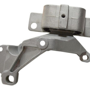 Coxim Motor Direito Logan Sandero Duster Captur 1.6 16v 2017