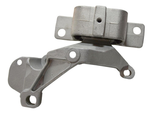 Coxim Motor Direito Logan Sandero Duster Captur 1.6 16v 2017