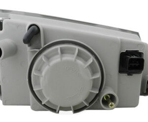 Par Farol Besta Gs 98 99 00 01 02 03 04