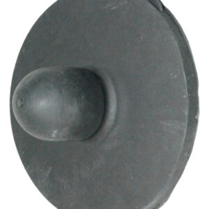 Batente Eixo Traseiro Omega