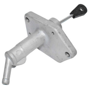 Cilindro Mestre Pedal Embreagem  Sportage 2005 Até 2010