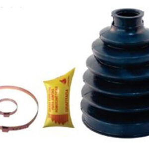 Kit Coifa Homocinetica Lado Roda Santa Fe 3.3 2013 Ate 2019