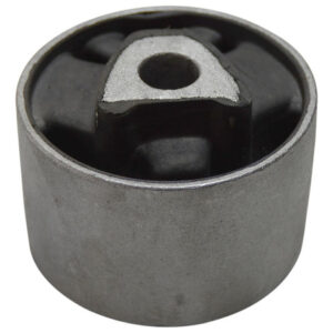 Coxim Restritor De Torque Sentra 2.0 Manual 2014 A 2020 .