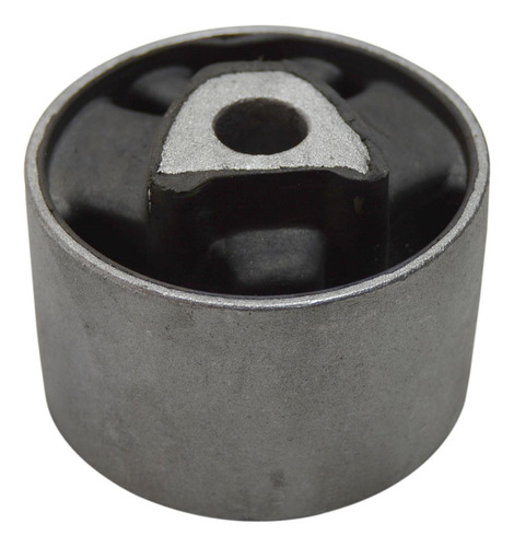 Coxim Restritor De Torque Sentra 2.0 Manual 2014 A 2020 .