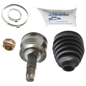 Junta Homocinetica Bravo 1.8 16v E.torq 11 Em Diante