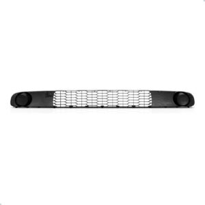 Envolvente Renault Symbol 2009 A 2013 Com Grade 1a Linha  Preto