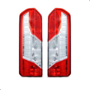 Par Lanterna Transit 2020 2021 2022 2023 2024 2025 Ambos Lados