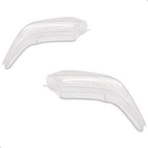 Par Lente Farol Hilux 2012 2013 2014 2015 Sw4 Sem Xênon