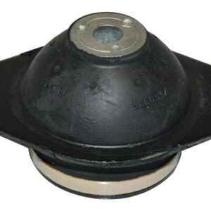 Coxim Do Motor Direito Esquerdo Uno Elba Premio 87