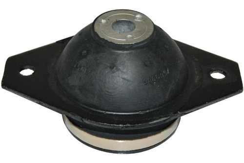 Coxim Do Motor Direito Esquerdo Uno Elba Premio 87