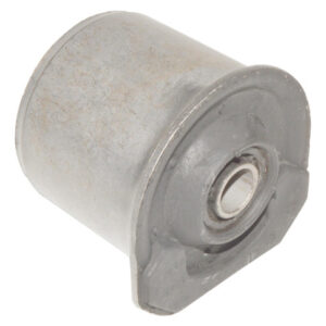 Bucha Da Barra Tensora T4 1999 A 2020.