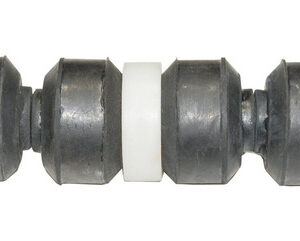 Bieleta Estabilizadora Dianteira S10 Blazer 1997 Em Diante