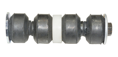 Bieleta Estabilizadora Dianteira S10 Blazer 1997 Em Diante