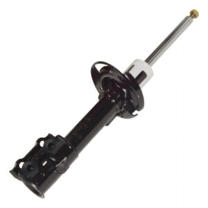 Amortecedor Dianteiro Direito Ka Freestyle 2018 A 2022