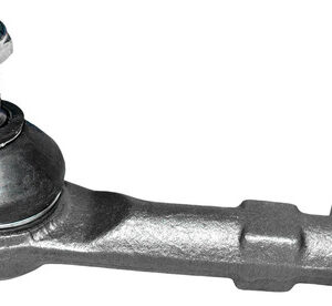 Terminal Direcao Esquerdo Twingo 1993 A 1999