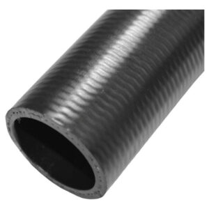 Mangueira Bocal Tanque Combustivel Ka 1.0 12v 1.5 12v E 16v