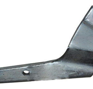 Suporte Alavanca Do Sistema Tr Uno Elba Premio 88